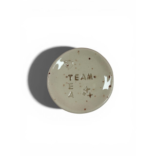 Repose sachet de thé (tea team)
