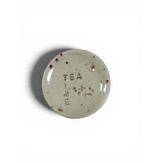 Repose sachet de thé (time tea )