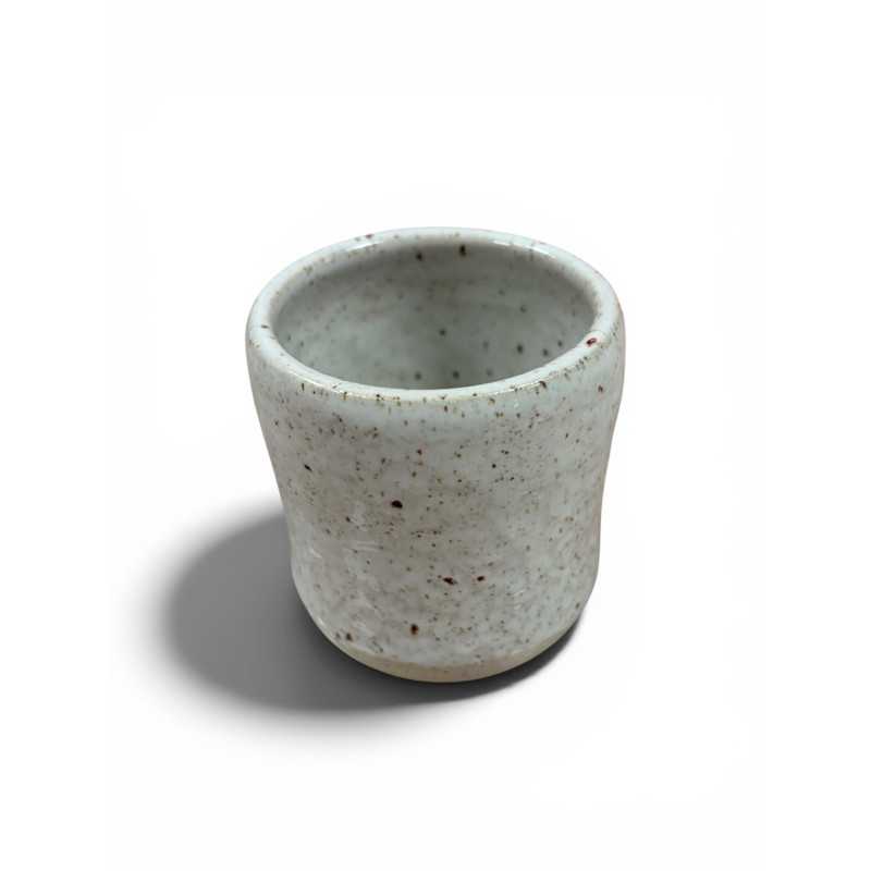 Tasse + touillette