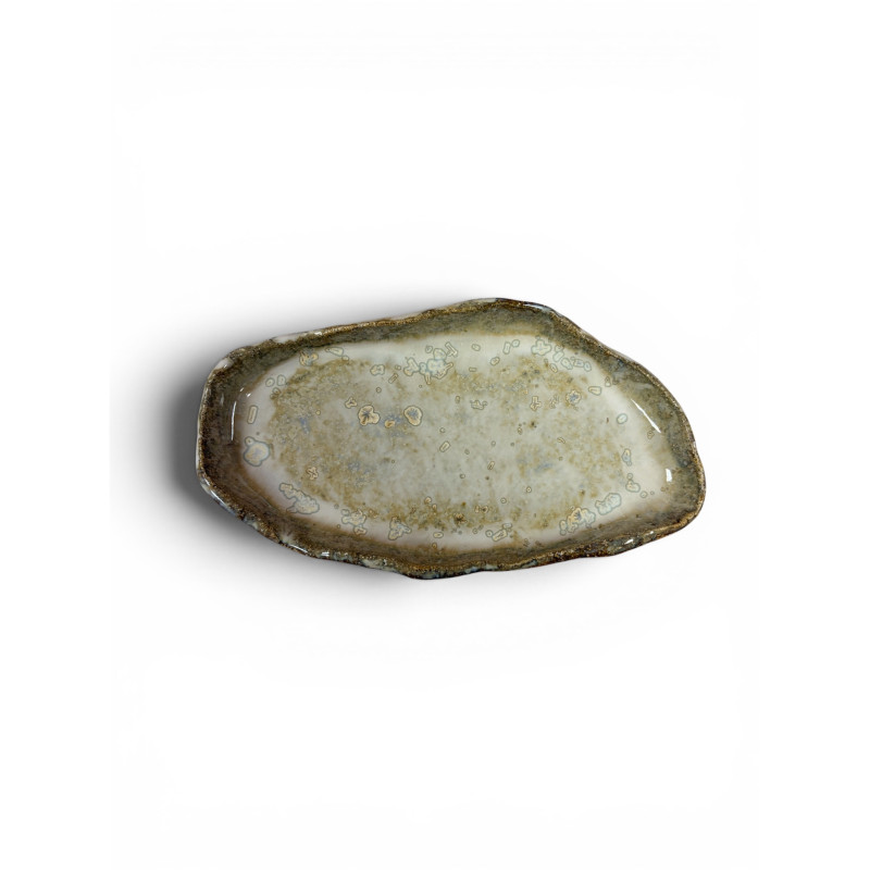 Repose lunette