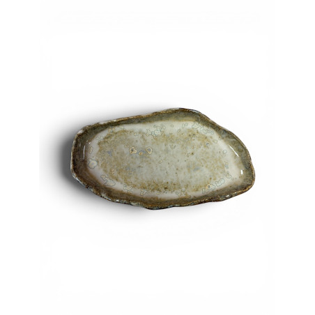 Repose lunette