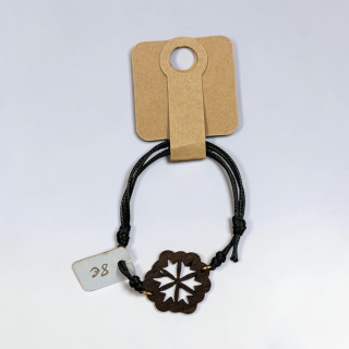 Bracelet Néo - Ref B02