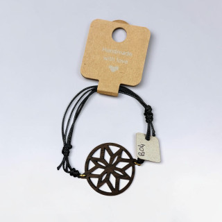 Bracelet Véga - Ref B04