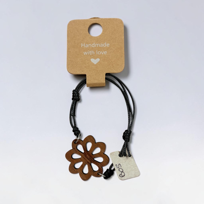 Bracelet Tao - Ref B05