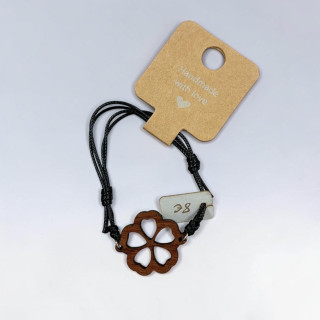 Bracelet Mira - Ref B07