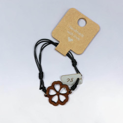 Bracelet Mira - Ref B07