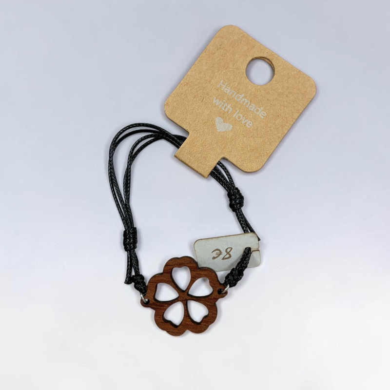 Bracelet Mira - Ref B07