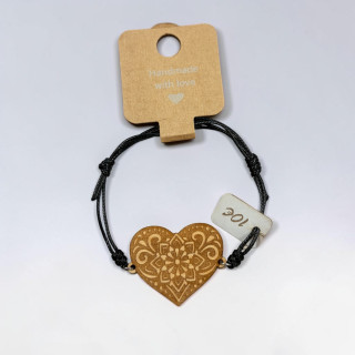 Bracelet Kora - Ref B08