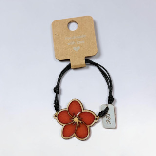 Bracelet Tika - Ref B10