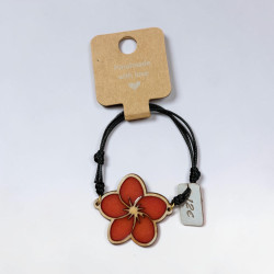 Bracelet Tika - Ref B10