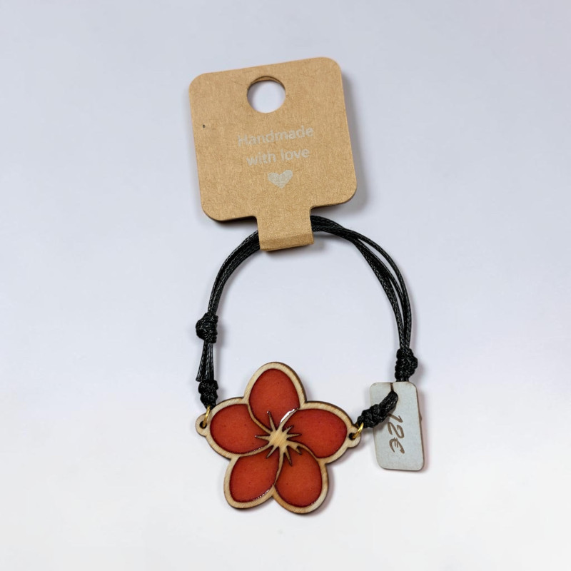 Bracelet Tika - Ref B10