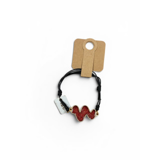 Bracelet Vago - Ref B12