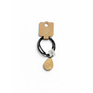 Collier Fond Marin - Ref C05