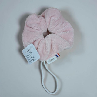 Fleur douche Rose