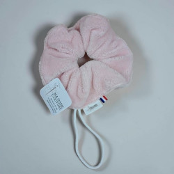 Fleur douche Rose