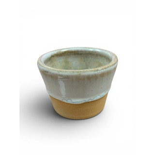 Cache-pot sans plante