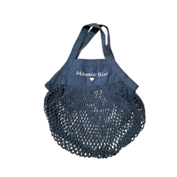 Mamie Bio - Sac filet