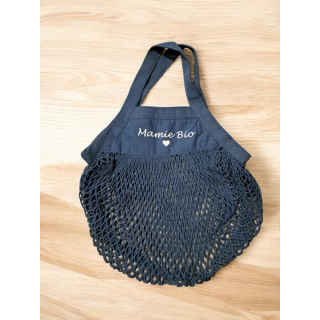 Mamie Bio - Sac filet