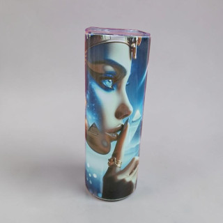 Gobelet Isotherme / tumbler 20 oz (590 ml)  - Egypte