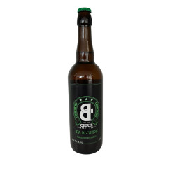 Bière IPA Blonde 75 cl