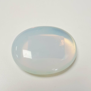 Pierre Opalite