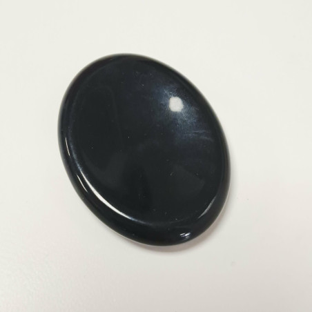 Pierre Tourmaline