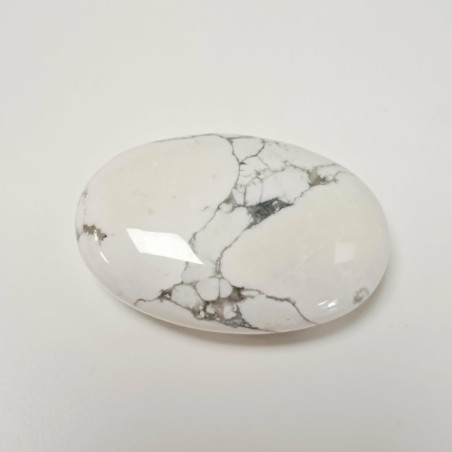 Pierre Howlite