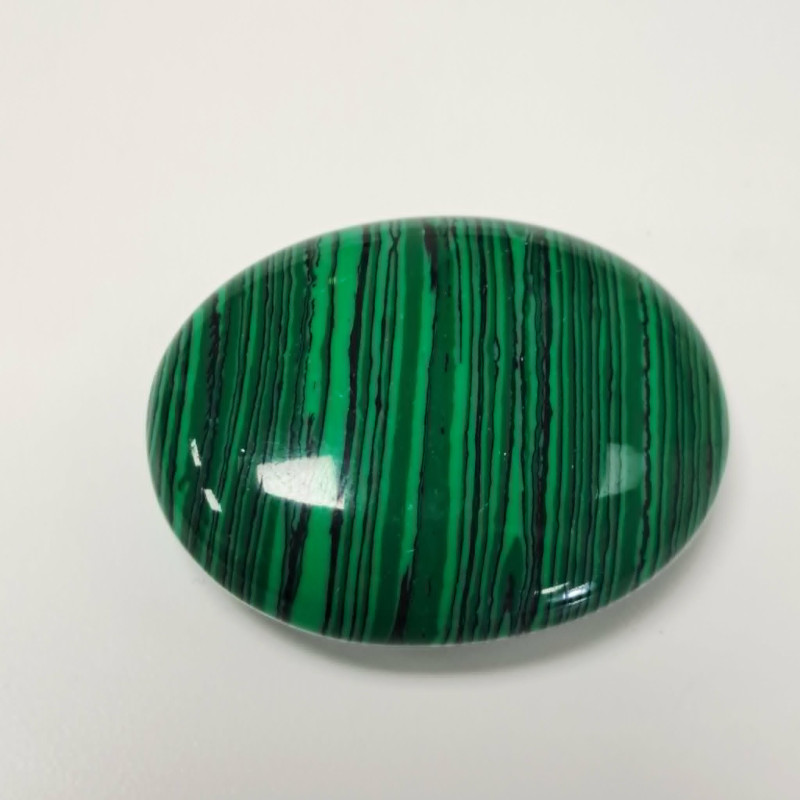 Pierre Malachite