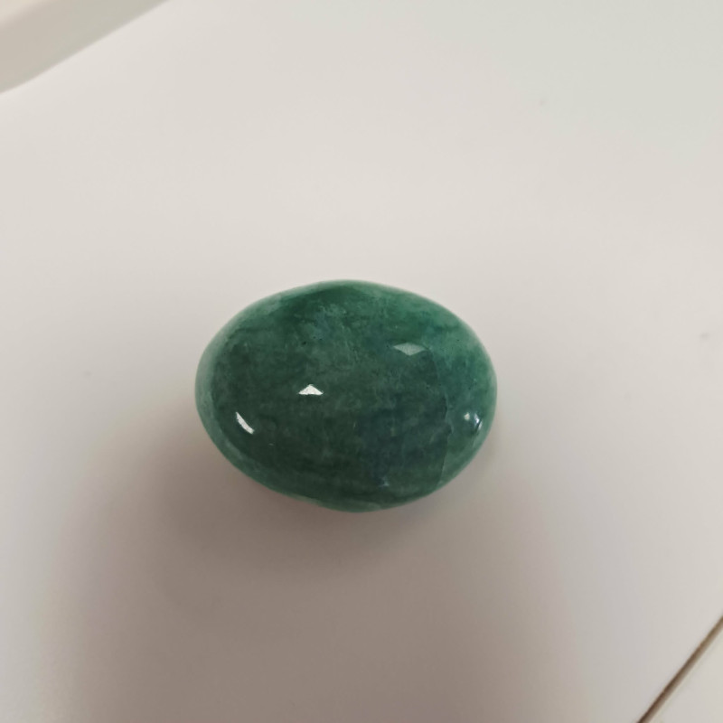 Pierre Lapis Lazuli