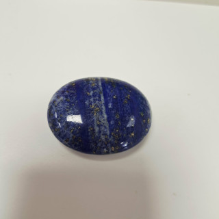 Pierre Lapis Lazuli