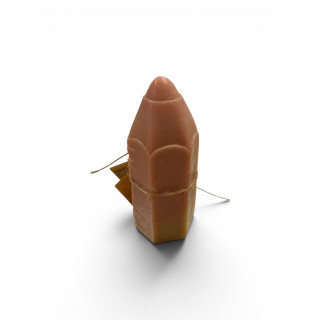Savon au souffle d'orient en Forme de Crayon