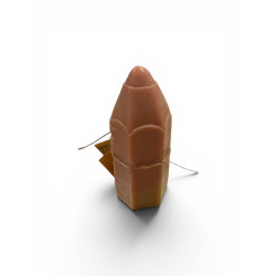 Savon au souffle d'orient en Forme de Crayon