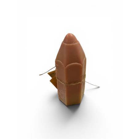 Savon au souffle d'orient en Forme de Crayon