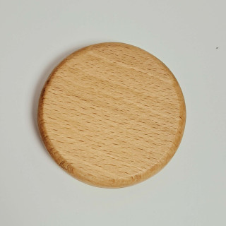 Décapsuleur Paume