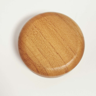 Décapsuleur Paume