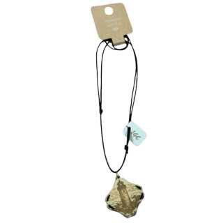 Collier Pharos - Ref C14