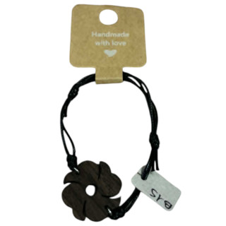 Bracelet Florasi - Ref B15