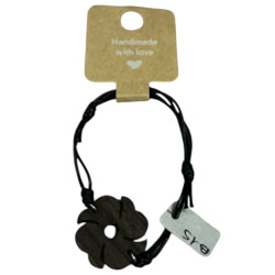 Bracelet Florasi - Ref B15