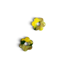 Pampilles rosalia