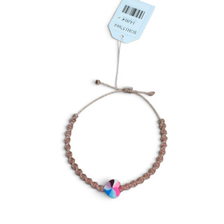 Bracelet enfants SOH157664