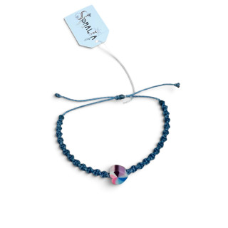 Bracelet enfants SOH157664