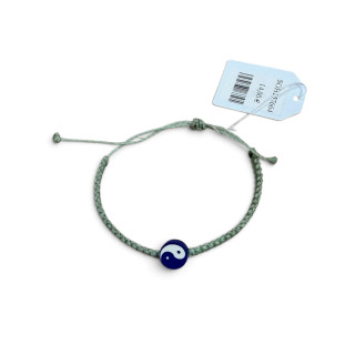 Bracelet enfants SOH157664