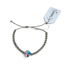 Bracelet enfants SOH157664