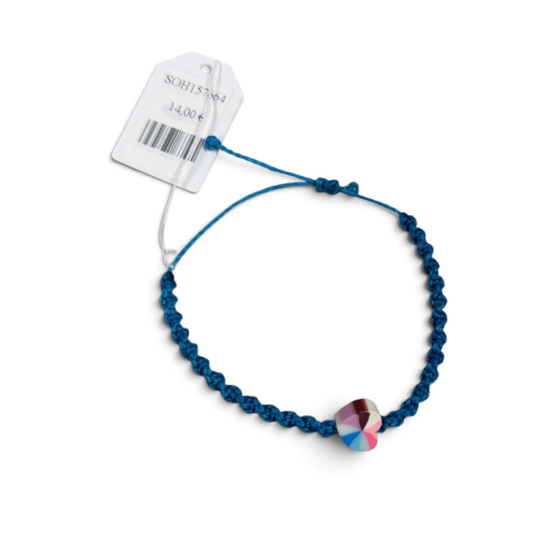 Bracelet enfants SOH157664