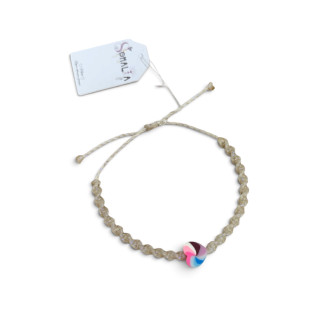 Bracelet enfants SOH157664