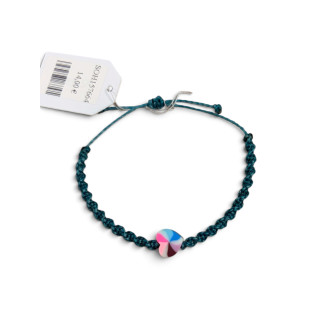 Bracelet enfants SOH157664