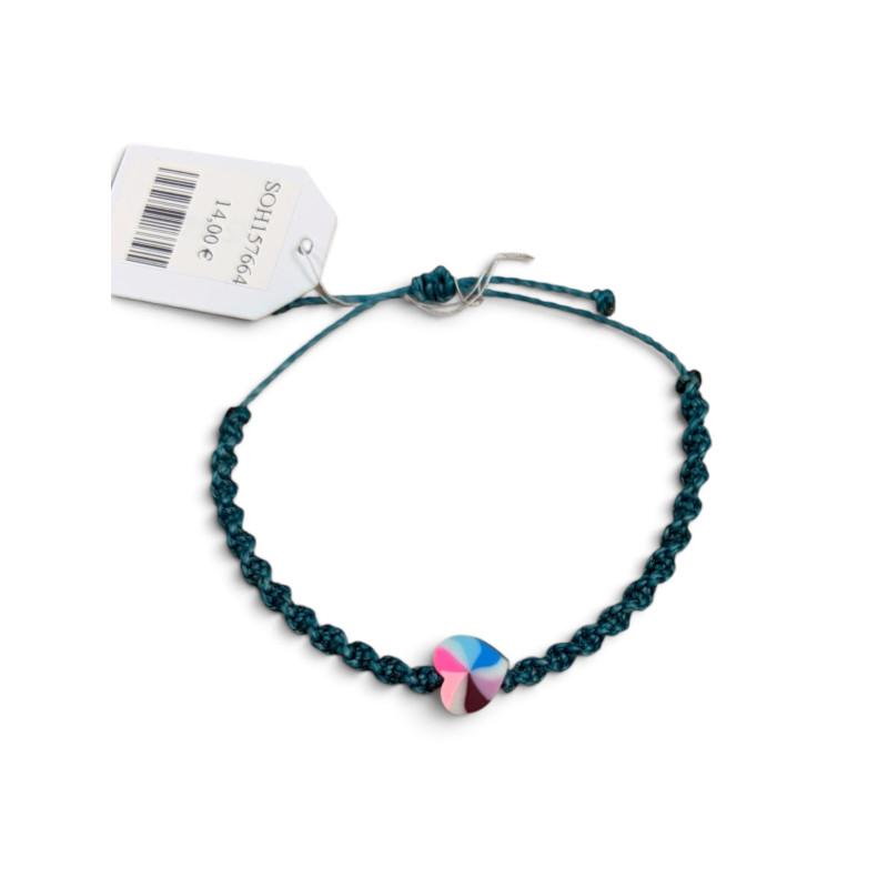 Bracelet enfants SOH157664