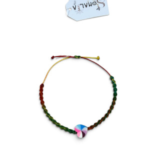Bracelet enfants SOH157664