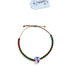 Bracelet enfants SOH157664