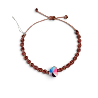 Bracelet enfants SOH157664